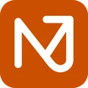 Logo Ma Journée